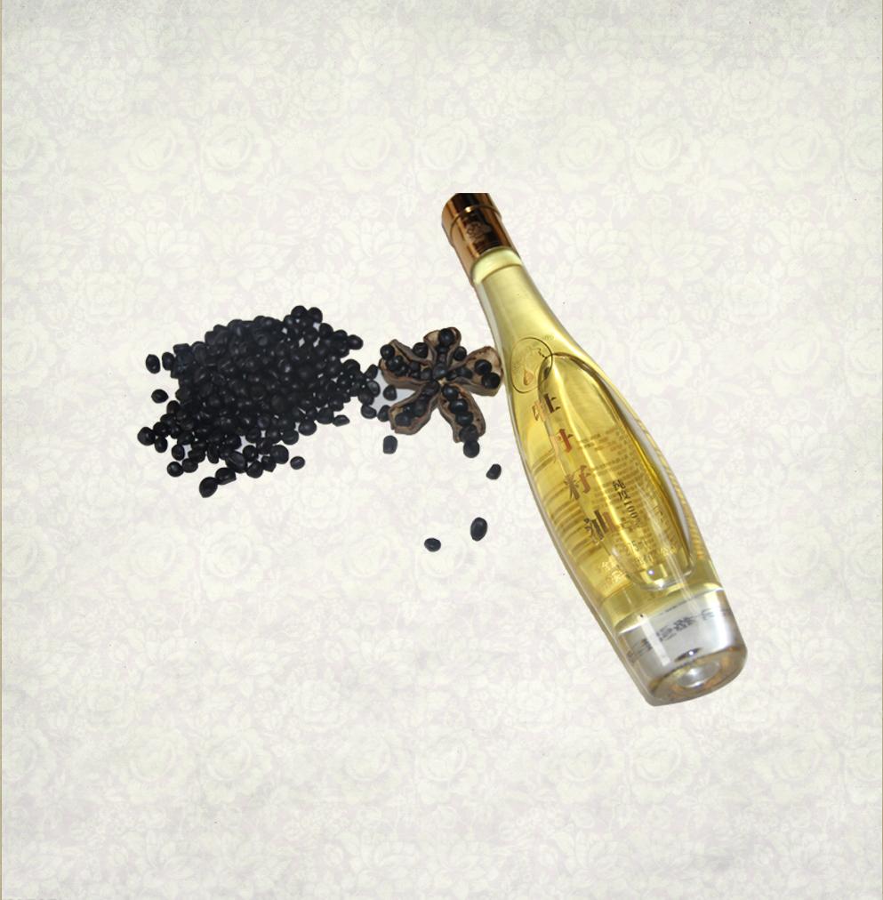 洛阳牡丹甲天下登封牡丹也不错,洛阳牡丹四大名品