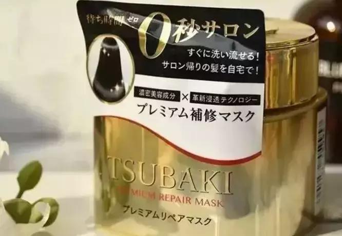 网红面膜推荐祛斑美白补水保湿,网红面膜你值得拥有