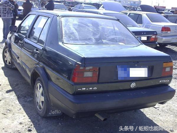 捷达车型号及报价,捷达车用什么轮胎型号好