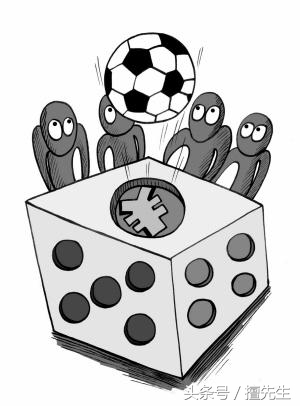 斯蒂夫为何离开延边富德,严厉打击黑中介非法代办