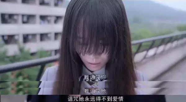 男主反告白女主电视剧,男二表白女主网剧