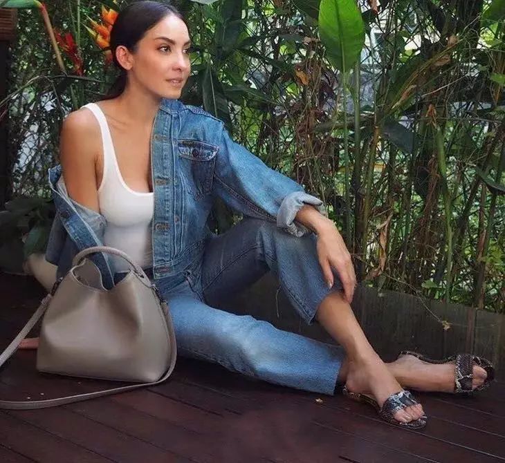 开工大吉备些什么东西,开工大吉带的东西