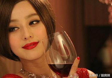 小s拍大s近照,小s为什么不胖了