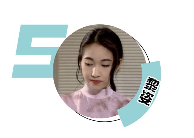 王祖贤林宥嘉,王祖贤林嘉欣