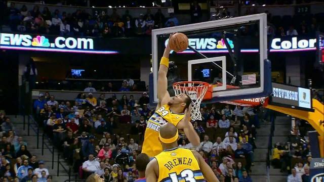 麦基5大囧完整版,五大囧麦基完整视频