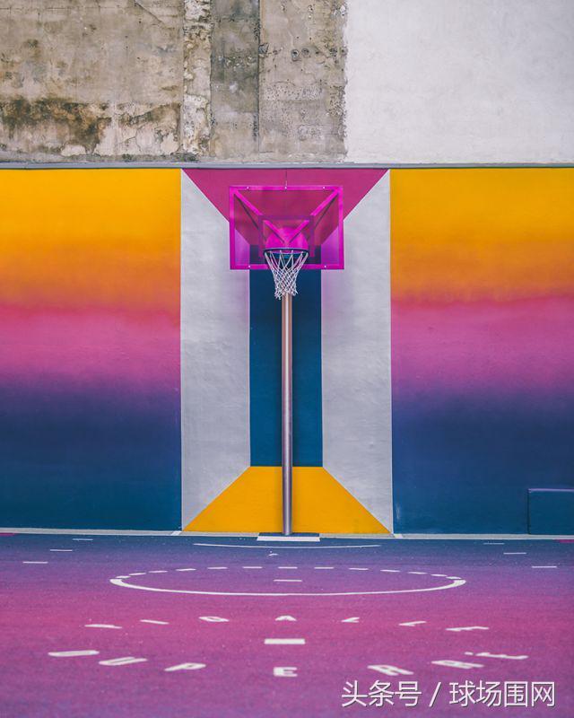 球场围网生产厂商定制,球场围网厂家篮球场