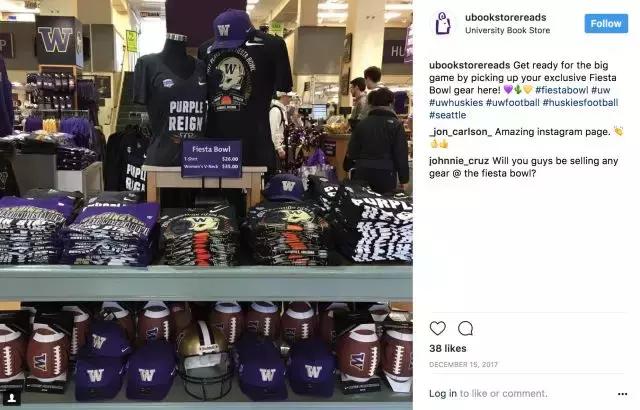 西雅图购物攻略视频,西雅图购物必买清单