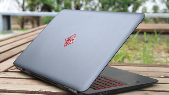 拯救者6000左右游戏本推荐,6000左右游戏本电脑推荐