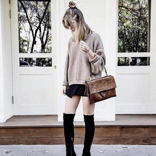 时尚洋气网红爆款包包,意大利十大小众轻奢品牌包包