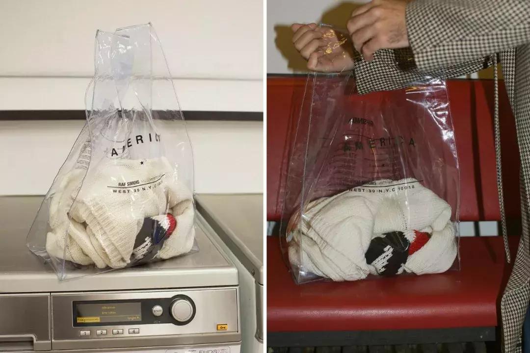 贫穷限制了我的想象力好怕被骗,贫穷又一次限制了我的想象