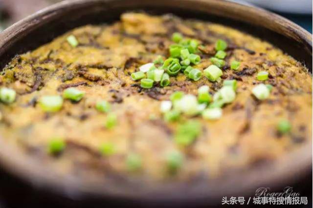 这是我见过最详细的旅游攻略,澳门必须去的旅游景点推荐