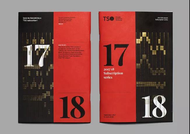 企业画册设计的核心原则有哪些,公司画册怎么设计