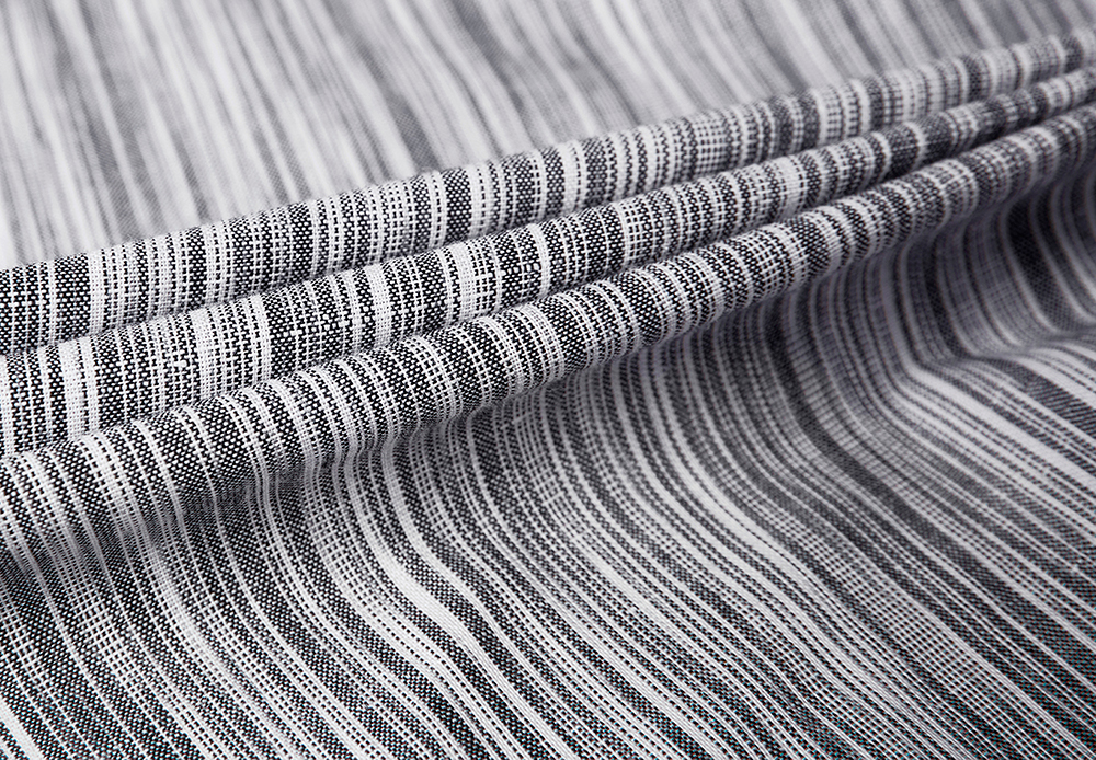 纯棉衣服有哪些面料,纯棉面料衣服的优缺点有哪些