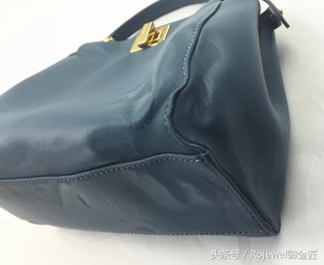 生活中遇到问题千方百计弄明白,在假期的生活和学习中遇到的问题