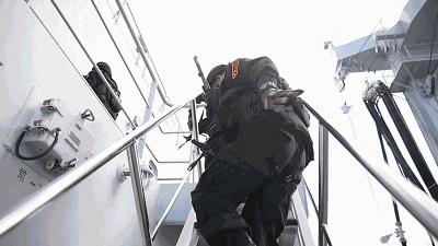 “三级片”就该这么拍！