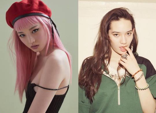 李宁也被山寨了，国货希望的小火苗“燃”起来了吗？