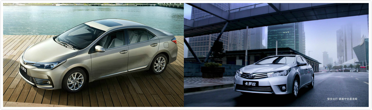 卡罗拉全球销量第一,卡罗拉是不是卖的最好的车