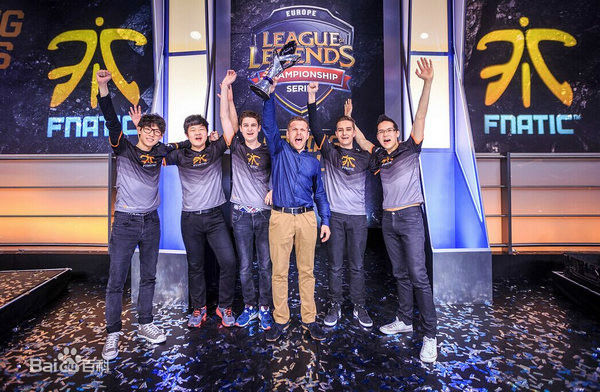 LOLS8落户韩国？最近一直顾着吃鸡都忘记S1-S7了