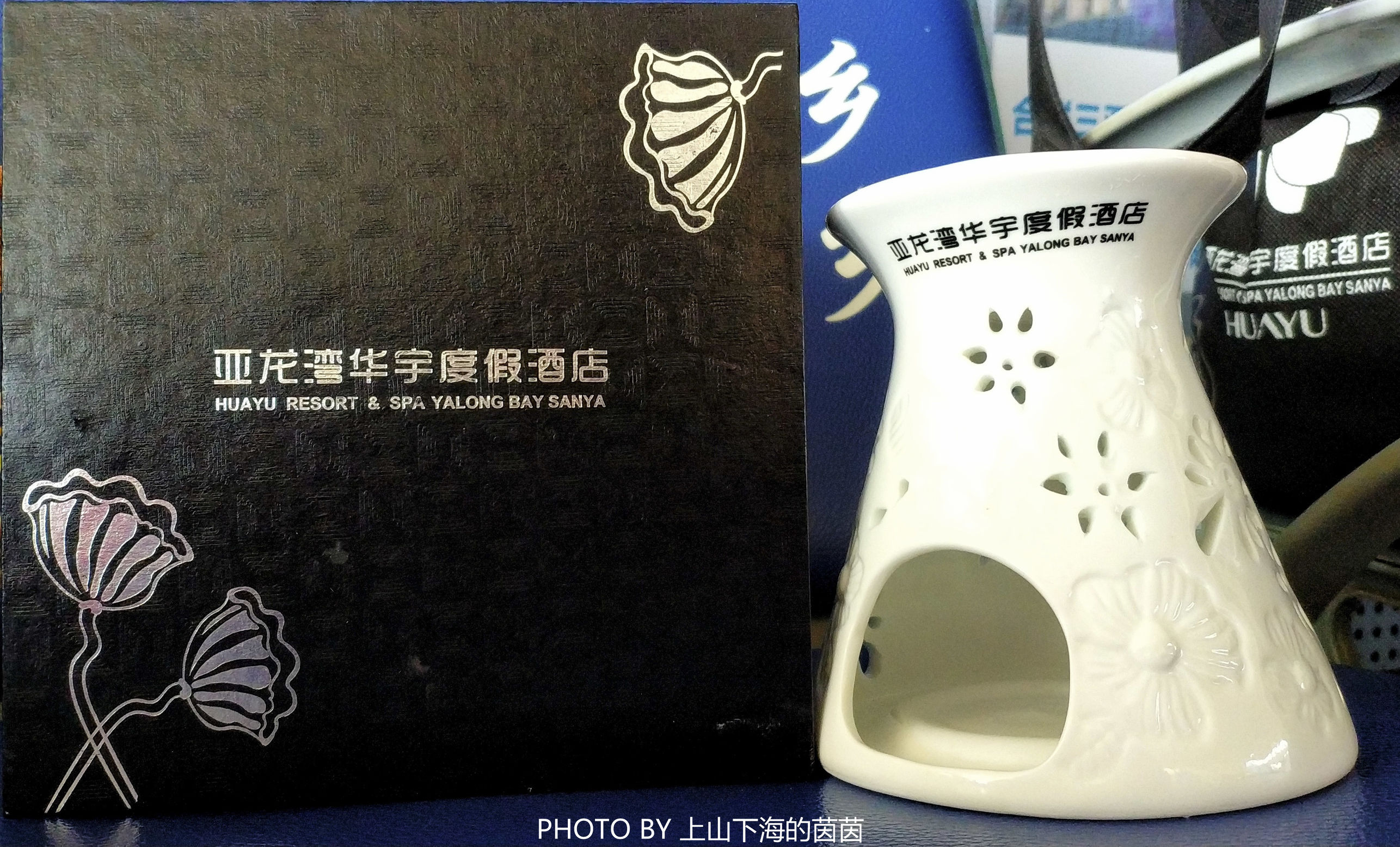 三亚亚龙湾华宇酒店房型,三亚亚龙湾华宇度假酒店至尊房