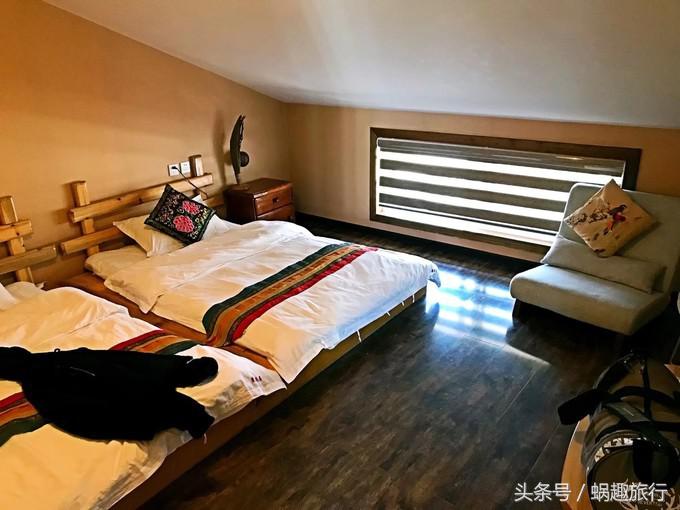 大理回族干货,二月份洱海值得去吗