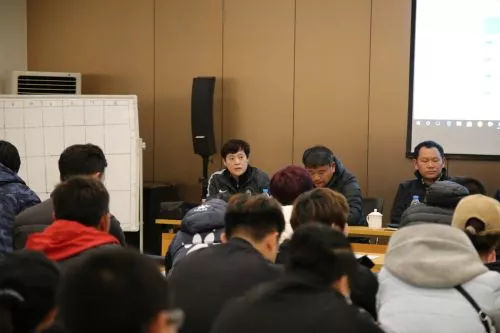 2023中国青少年女子足球联赛u14,2022全国女子足球u15锦标赛