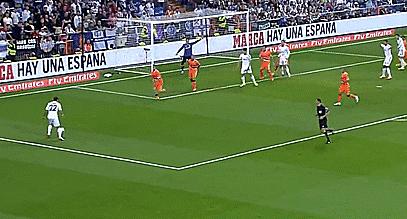 c罗的十八般武艺,c罗技术集锦