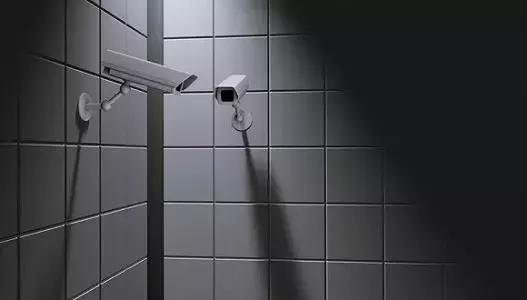 网上买红外探测器是要收智商税吗,买红外线瞄准器犯法吗