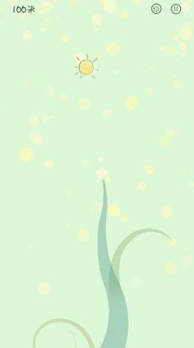 推荐可以免费玩小游戏的app,盘点好玩又实用的小游戏软件