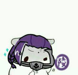 王者兰陵王出装六神装,朱有才兰陵王恶心出装