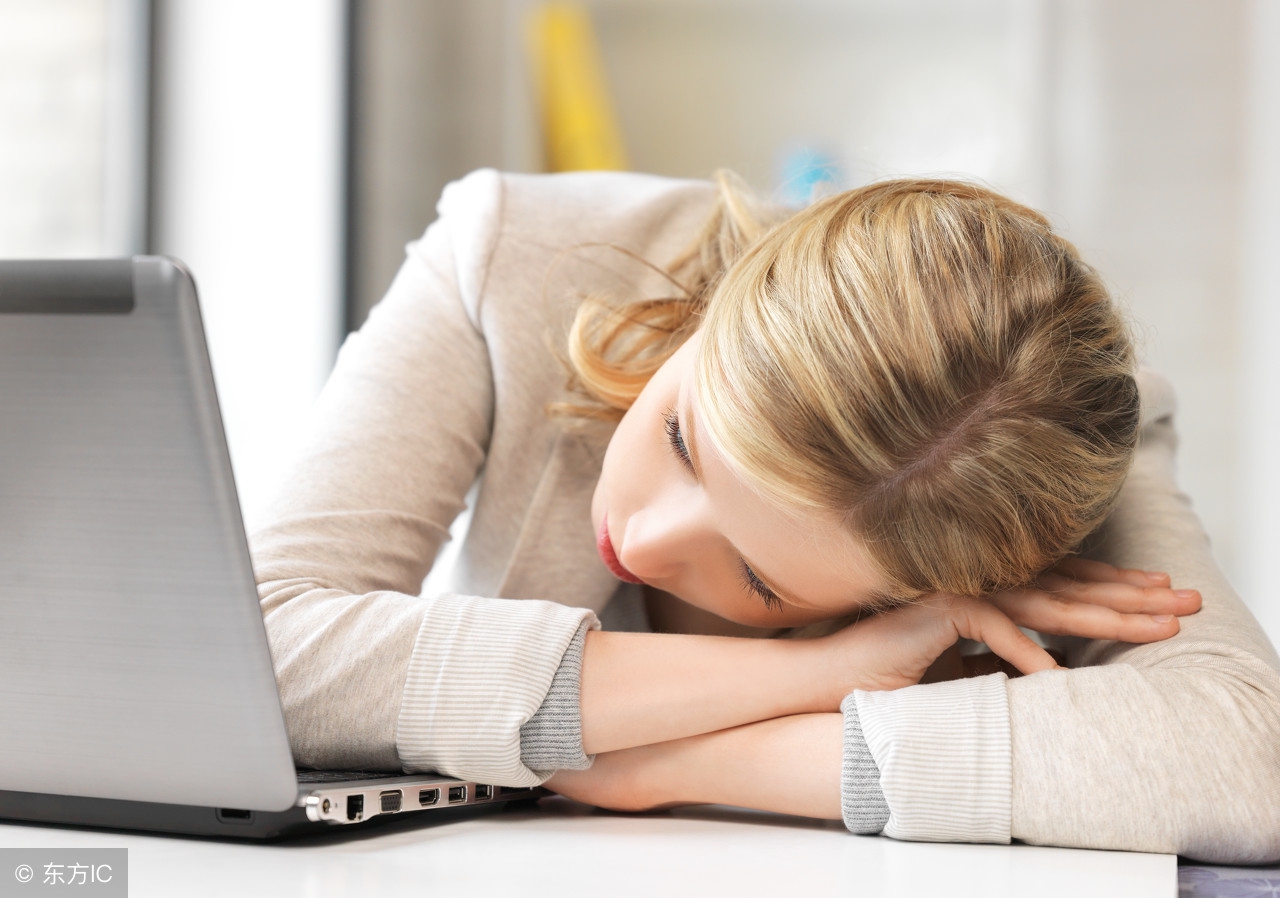 22周需要注意什么,22周孕妈妈有哪些变化