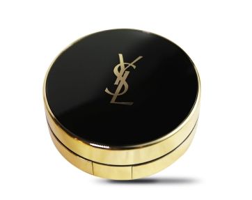揭秘|YSL、迪奥气垫粉底原产地居然不是法国?悦诗风吟上海产?