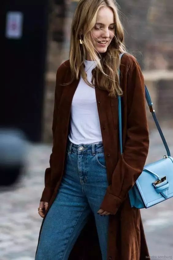 开工大吉带的东西,适合上班族的几款大牌包包分享