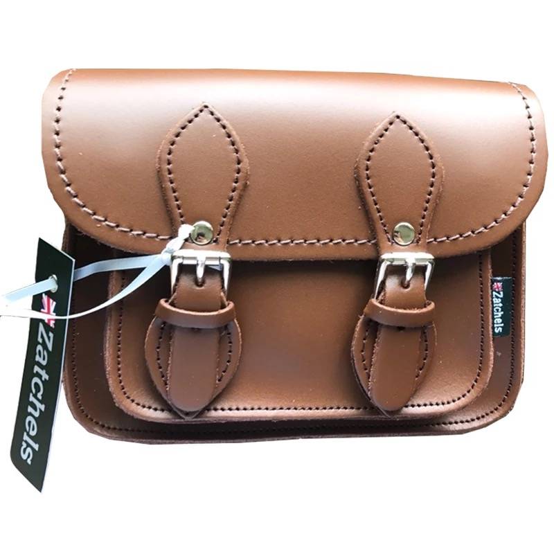 开工大吉备些什么东西,开工大吉带的东西