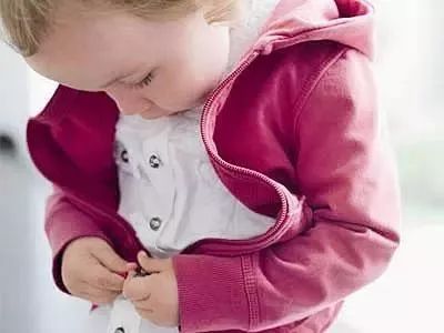 广东人会说不会写的315个粤语字,90%老广都不会写的粤语生僻字