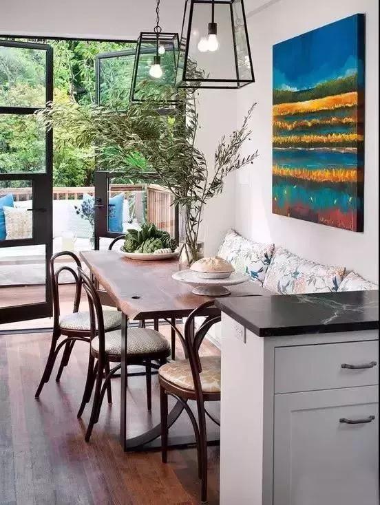 元宵佳节对家人祝福,元宵喜乐祝福视频