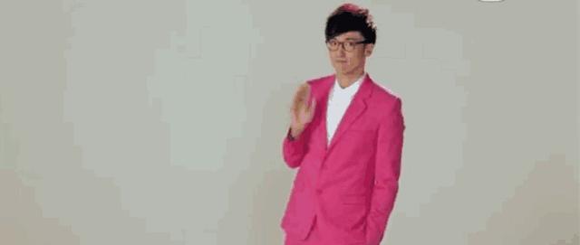 关谷神奇退出娱乐圈,关谷神奇个人资料简介