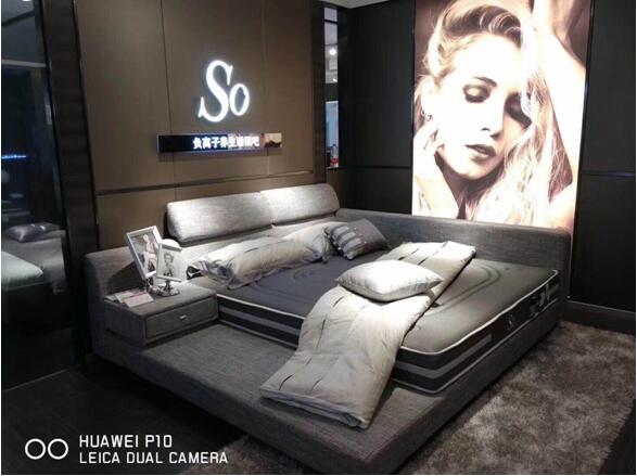 定制家居潮流趋势有哪些,定制家居未来的趋势