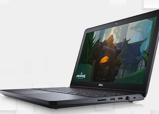 拯救者6000左右游戏本推荐,6000左右游戏本电脑推荐