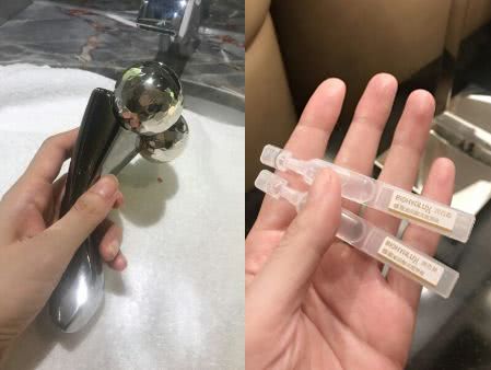 范冰冰美妆博主号值得买吗,范冰冰美妆博主视频在哪看