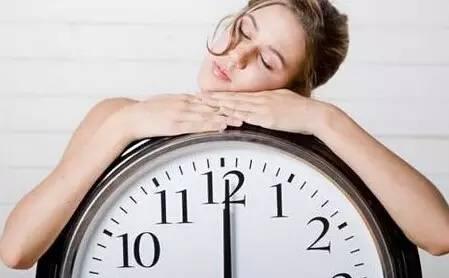 如果忘记了按时服用药物怎么办,忘记医生说的吃药方法怎么办