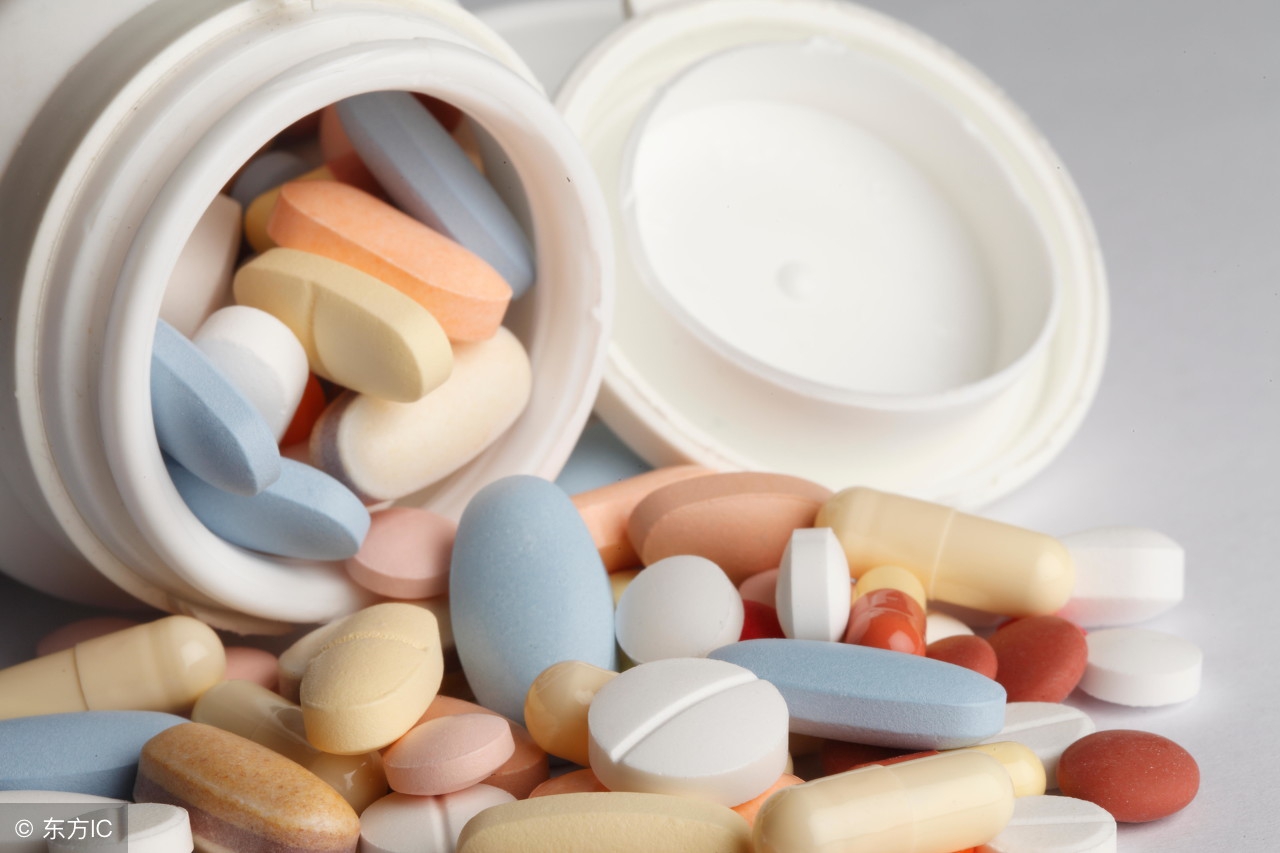 壁虎的知识有哪些,壁虎知识