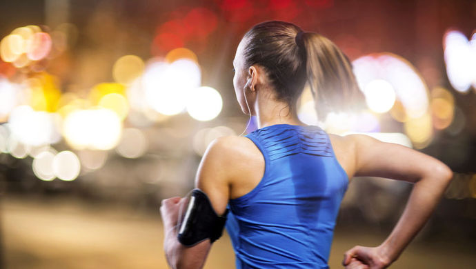 纯棉的衣服真的不起球吗,纯棉的就一定是好的吗