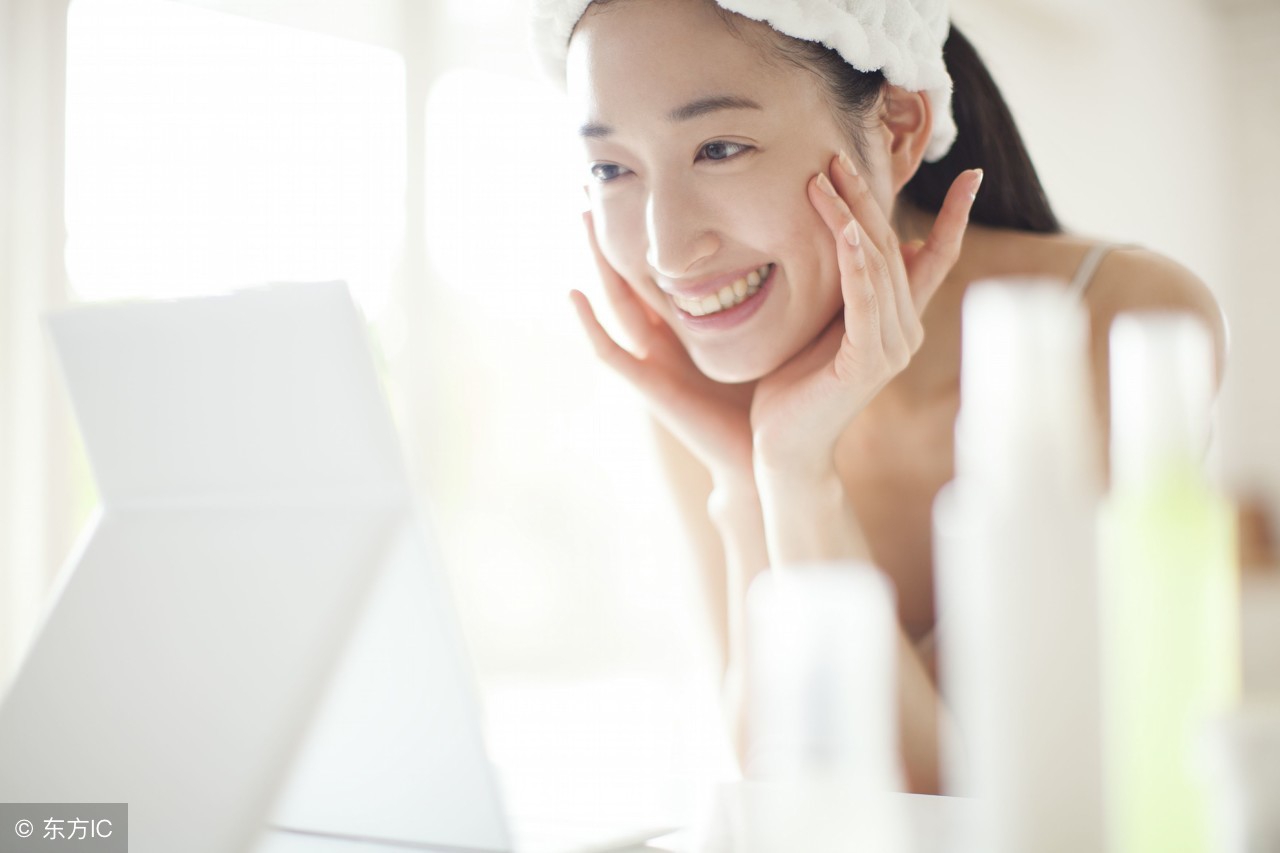 乳腺癌复发转移有活过20年的吗,乳腺癌复发转移到脑部还能活多久