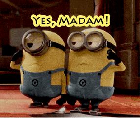 正月十五元宵去哪儿闹?到都江堰来一场美轮美奂的赏灯之旅~凑完这场热闹,年才算过完!