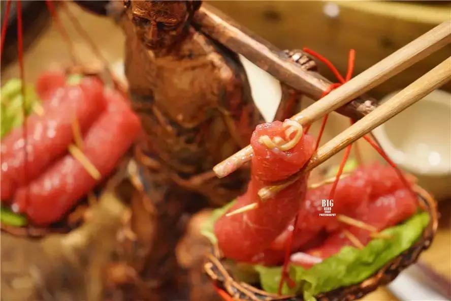 南宁老品牌饭店,南宁的老火锅