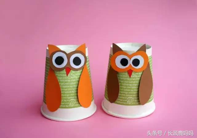 元宵节做灯笼视频,元宵节灯笼怎么做不用胶水