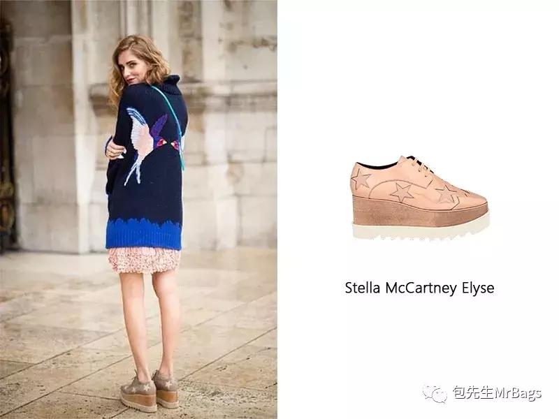 推荐几款适合学生党的挎包,推荐几款复古的小挎包