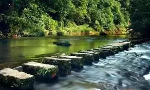 沈阳到贵州黄果树攻略,深航沈阳到广州