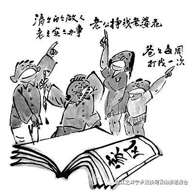 芹菜的功效与作用及禁忌是什么,芹菜的营养价值及功效与禁忌