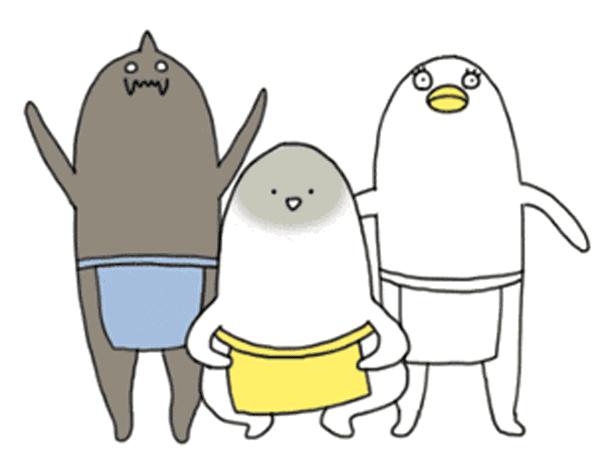 期盼已久的地铁线全线贯通,即将通车的5条地铁线